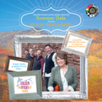EileenIvers_Poster_Web_feat_image
