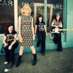 ScreamingOrphans_feat_img