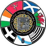 Festival logo-72dpi-600